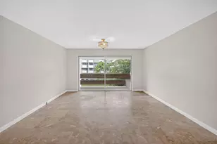 1700 SE 15th St, Fort Lauderdale, FL 33316 - Photo 29