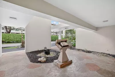 1700 SE 15th Street #308, Fort Lauderdale, FL 33316 - Photo 29