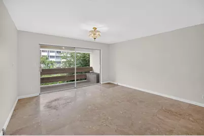 1700 SE 15th Street #308, Fort Lauderdale, FL 33316 - Photo 23