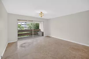 1700 SE 15th St, Fort Lauderdale, FL 33316 - Photo 23