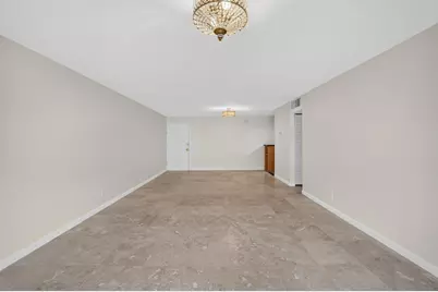 1700 SE 15th Street #308, Fort Lauderdale, FL 33316 - Photo 21