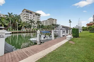 1700 SE 15th St, Fort Lauderdale, FL 33316 - Photo 15