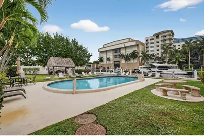 1700 SE 15th Street #308, Fort Lauderdale, FL 33316 - Photo 9