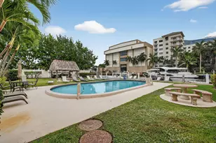 1700 SE 15th St, Fort Lauderdale, FL 33316 - Photo 9