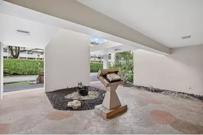 1700 SE 15th Street #308, Fort Lauderdale, FL 33316 - Photo 29