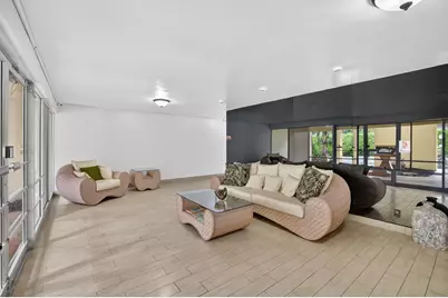 1700 SE 15th Street #308, Fort Lauderdale, FL 33316 - Photo 37