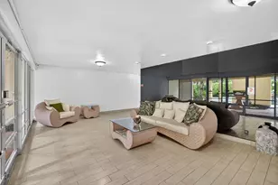 1700 SE 15th St, Fort Lauderdale, FL 33316 - Photo 37