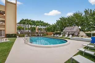 1700 SE 15th St, Fort Lauderdale, FL 33316 - Photo 51