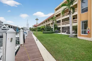 1700 SE 15th St, Fort Lauderdale, FL 33316 - Photo 47