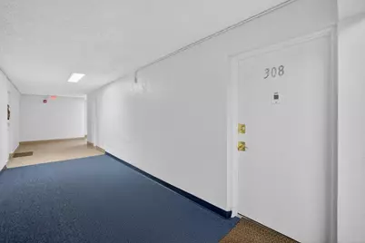 1700 SE 15th Street #308, Fort Lauderdale, FL 33316 - Photo 45