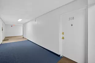 1700 SE 15th St, Fort Lauderdale, FL 33316 - Photo 45
