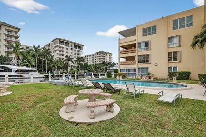 1700 SE 15th Street #308, Fort Lauderdale, FL 33316 - Photo 45