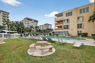 1700 SE 15th St, Fort Lauderdale, FL 33316 - Photo 45