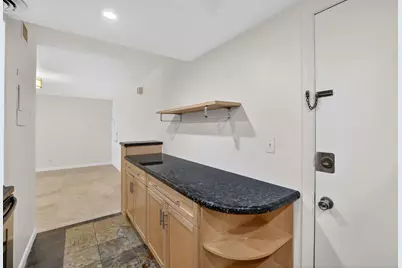 1700 SE 15th Street #308, Fort Lauderdale, FL 33316 - Photo 9