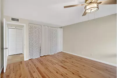 1700 SE 15th Street #308, Fort Lauderdale, FL 33316 - Photo 3