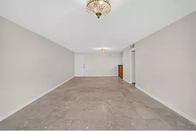 1700 SE 15th Street #308, Fort Lauderdale, FL 33316 - Photo 27