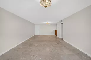1700 SE 15th St, Fort Lauderdale, FL 33316 - Photo 27