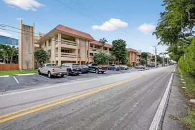 1700 SE 15th Street #308, Fort Lauderdale, FL 33316 - Photo 55