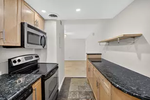 1700 SE 15th St, Fort Lauderdale, FL 33316 - Photo 15