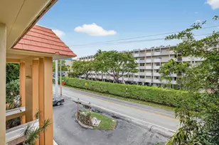 1700 SE 15th St, Fort Lauderdale, FL 33316 - Photo 33