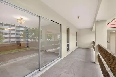 1700 SE 15th Street #308, Fort Lauderdale, FL 33316 - Photo 7