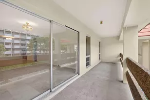 1700 SE 15th St, Fort Lauderdale, FL 33316 - Photo 7