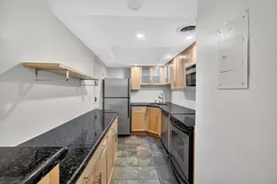 1700 SE 15th St, Fort Lauderdale, FL 33316 - Photo 19