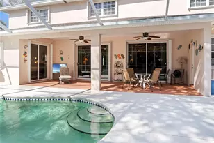 2148 Buena Vista Blvd, Vero Beach, FL 32960 - Photo 29