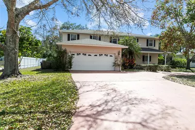 2148 Buena Vista Boulevard, Vero Beach, FL 32960 - Photo 33