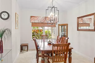 2148 Buena Vista Blvd, Vero Beach, FL 32960 - Photo 11