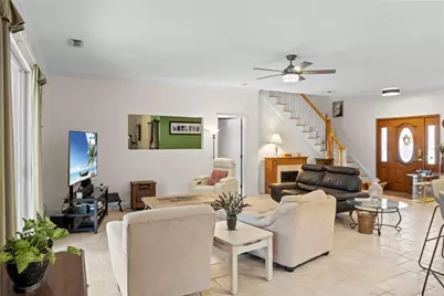 2148 Buena Vista Boulevard, Vero Beach, FL 32960 - Photo 5