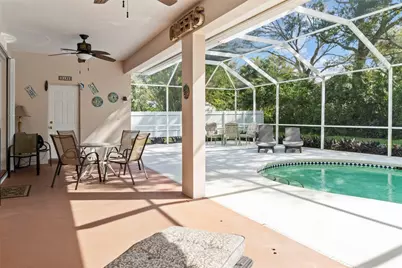 2148 Buena Vista Boulevard, Vero Beach, FL 32960 - Photo 27