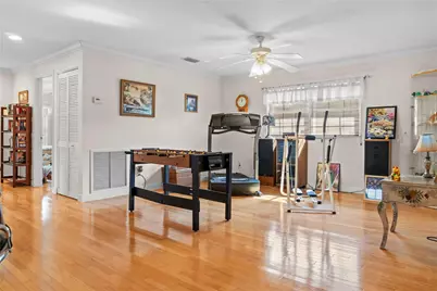 2148 Buena Vista Boulevard, Vero Beach, FL 32960 - Photo 21