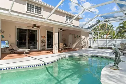 2148 Buena Vista Boulevard, Vero Beach, FL 32960 - Photo 1
