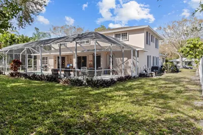 2148 Buena Vista Boulevard, Vero Beach, FL 32960 - Photo 31