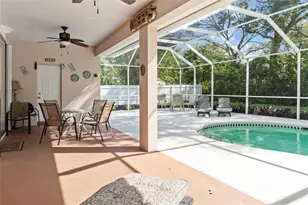 2148 Buena Vista Blvd, Vero Beach, FL 32960 - Photo 27