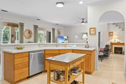 2148 Buena Vista Boulevard, Vero Beach, FL 32960 - Photo 9
