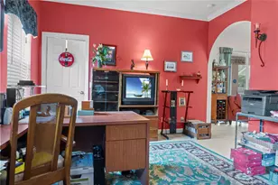 2148 Buena Vista Blvd, Vero Beach, FL 32960 - Photo 23