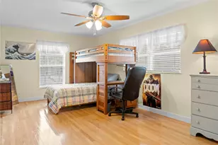 2148 Buena Vista Blvd, Vero Beach, FL 32960 - Photo 19