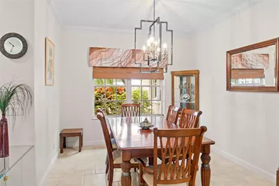 2148 Buena Vista Boulevard, Vero Beach, FL 32960 - Photo 11