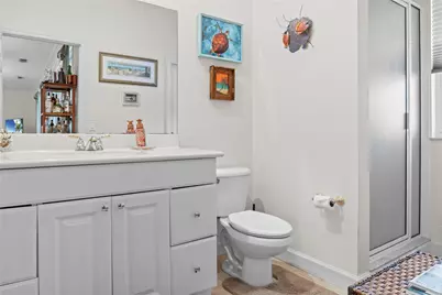 2148 Buena Vista Boulevard, Vero Beach, FL 32960 - Photo 25