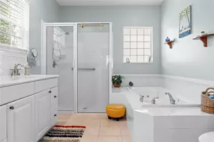 2148 Buena Vista Blvd, Vero Beach, FL 32960 - Photo 15