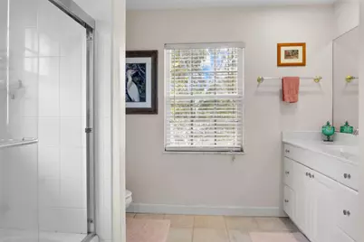 2148 Buena Vista Boulevard, Vero Beach, FL 32960 - Photo 15