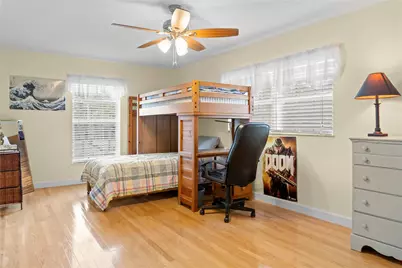 2148 Buena Vista Boulevard, Vero Beach, FL 32960 - Photo 19