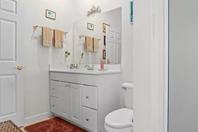 2148 Buena Vista Boulevard, Vero Beach, FL 32960 - Photo 23