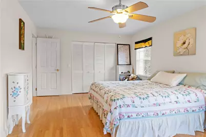 2148 Buena Vista Boulevard, Vero Beach, FL 32960 - Photo 17