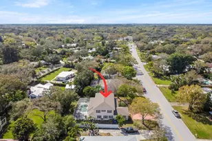 2148 Buena Vista Blvd, Vero Beach, FL 32960 - Photo 3