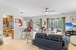 2148 Buena Vista Blvd, Vero Beach, FL 32960 - Photo 5