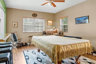 2148 Buena Vista Blvd, Vero Beach, FL 32960 - Photo 13