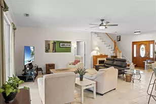 2148 Buena Vista Blvd, Vero Beach, FL 32960 - Photo 5